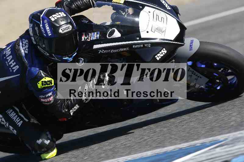 /Archiv-2024/02 29.01.-02.02.2024 Moto Center Thun Jerez/Gruppe gruen-green/13